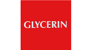 جلسرين  | GLYCERINE