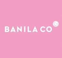 BANILA CO | بنالو سي او