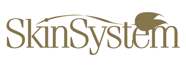 سكين سستم  | Skin system