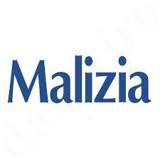 Malizia | ماليزيا