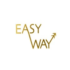 Easy Way | ايزي واي
