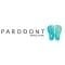 Parodont | بارودنت