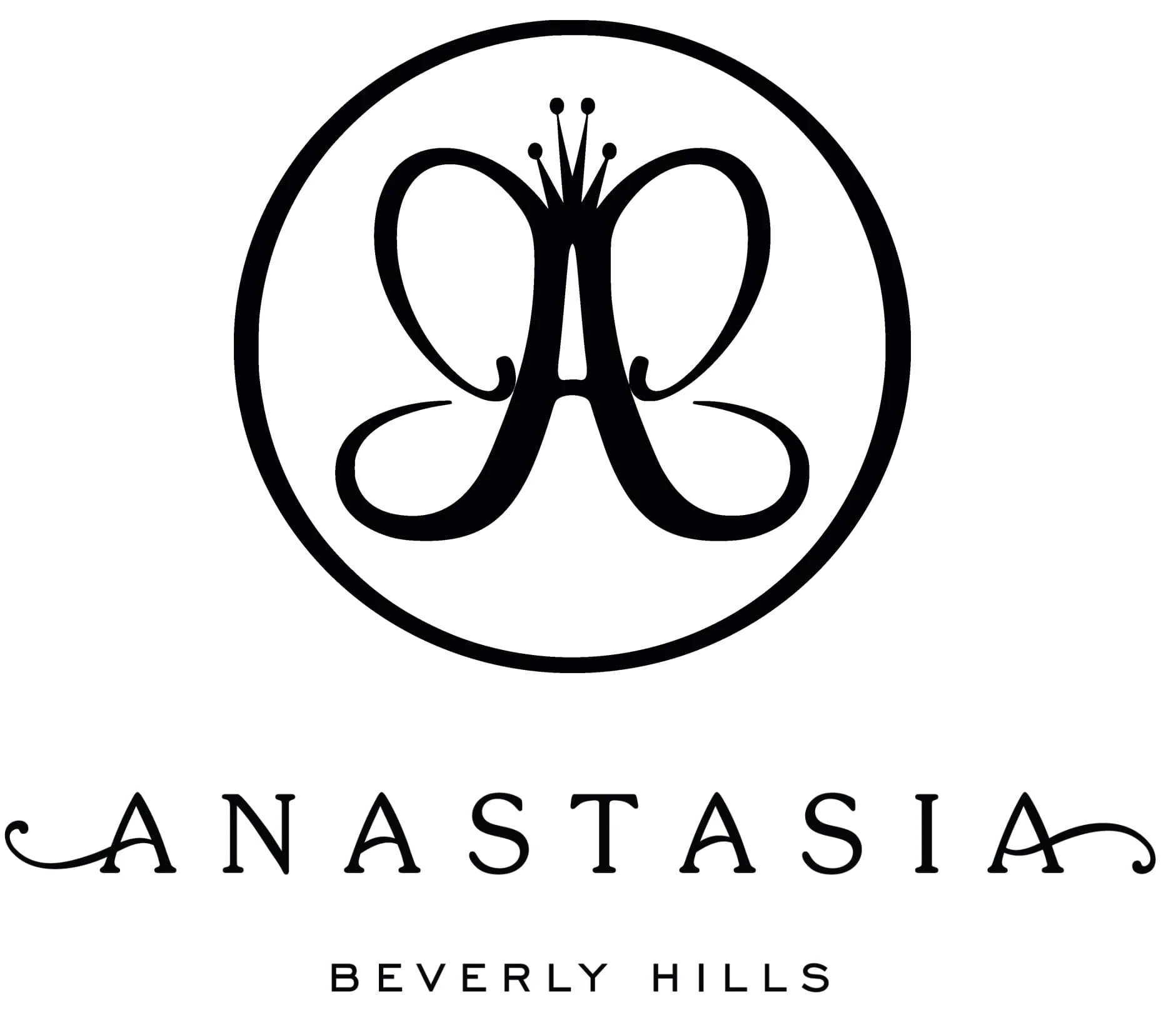 انستازيا |anastasia
