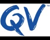 كيو ڤي | QV