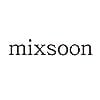 mixsoon | ميكسون