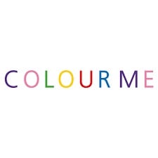 COLOUR ME | كلر مي