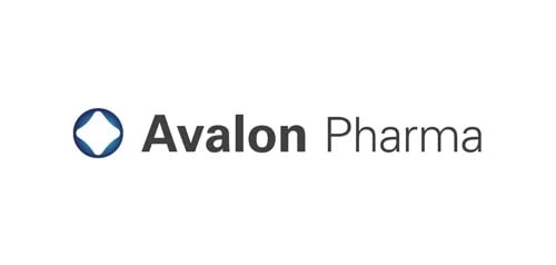 افالون فارما | Avalon Pharma