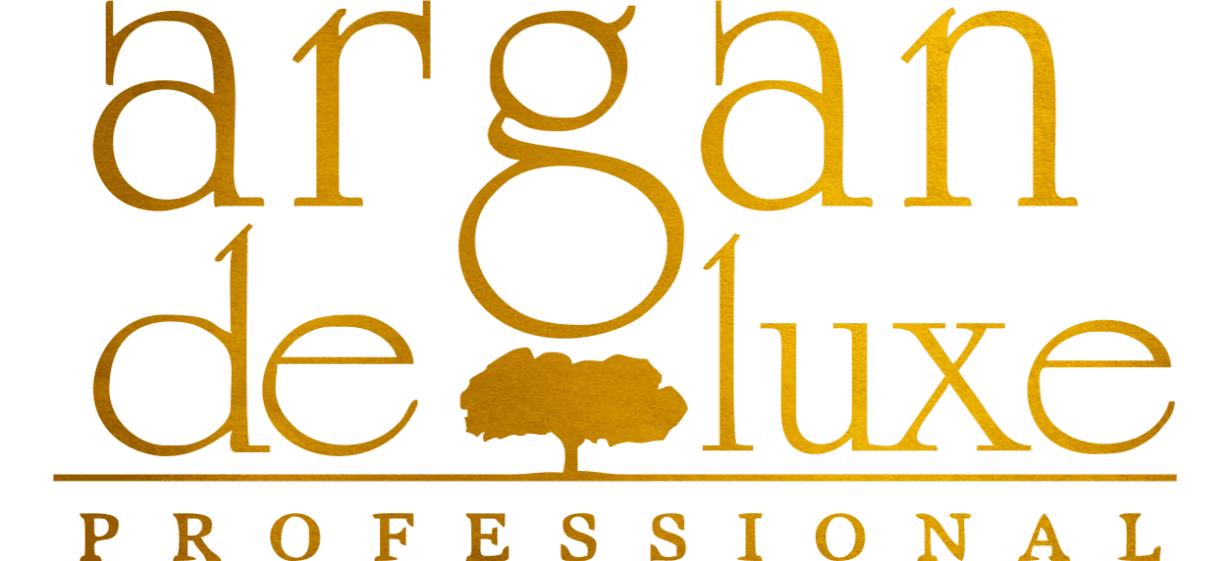 ارجان ديلوكس | Argan deluxe