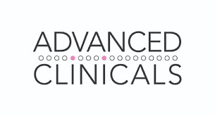 ADVANCED | ادفانسد كلينيكالز‏