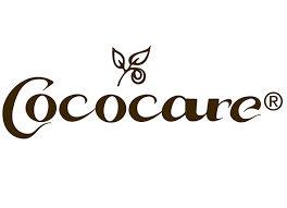 Cococare | كوكير