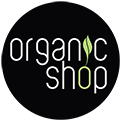 أورجانيك شوب | organic shop