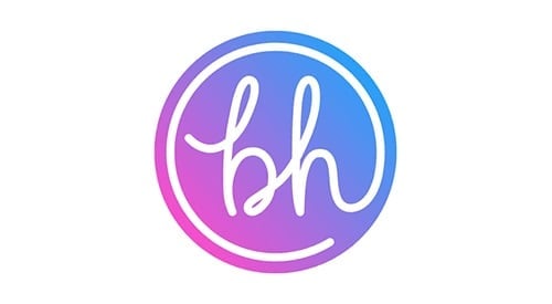 B H | بي اتش