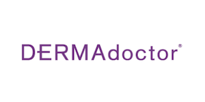 Derma Doctor | ديرما دكتور