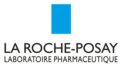 لاروش بوزيه | LA Roche Posay
