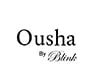 Ousha | اوشا