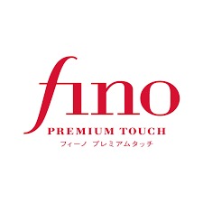 Fino | فينو
