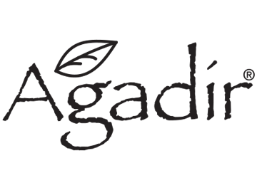 أغادير | Agadir