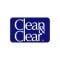 Clean & Clear | كلين و كلير