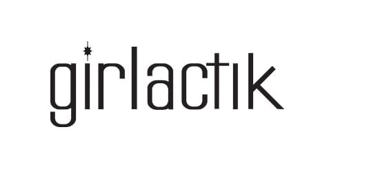Girlactik | جير لاكتيك
