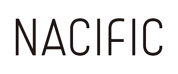 Nacific | ناسيفيك