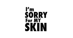 I'm Sorry | ايم سوري