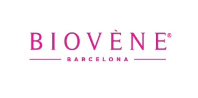 بيوفين | BIOVENE