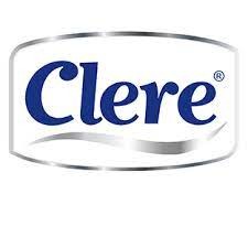 كلير | clere