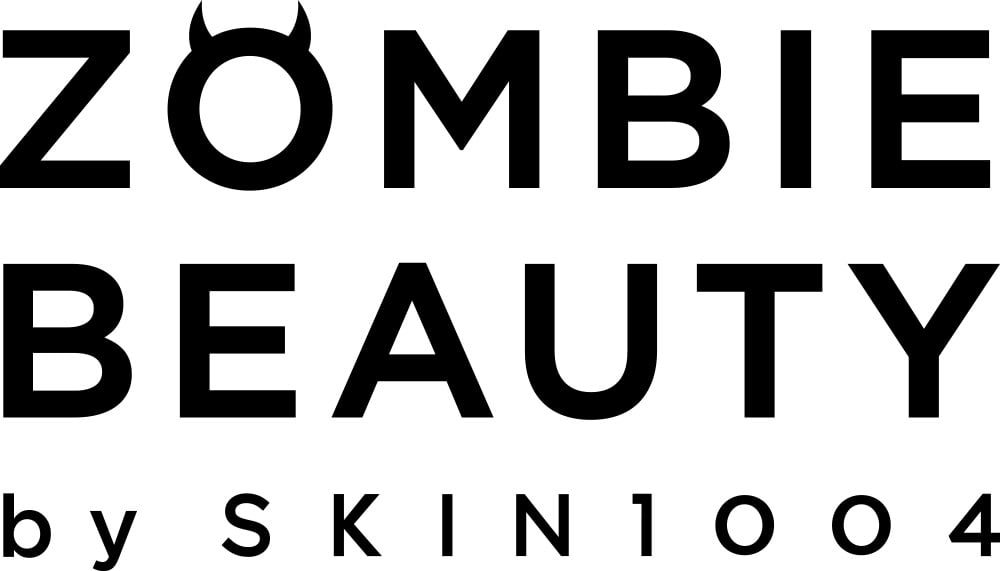 ZOMBIE BEAUTY | زومبي بيوتي