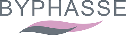 Byphasse | بيباس