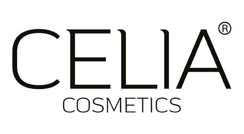 سيليا | CELIA