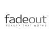 FadeOut | فيد اوت