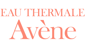 افين | AVENE