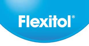 Flexitol | فليكستول