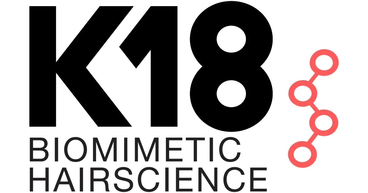 K18 | كي18