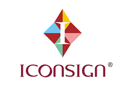 ICONSIGN | ايكونز