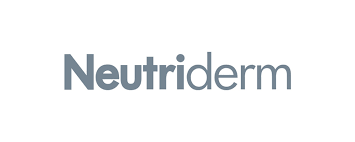 Neutriderm | نيوتري ديريم
