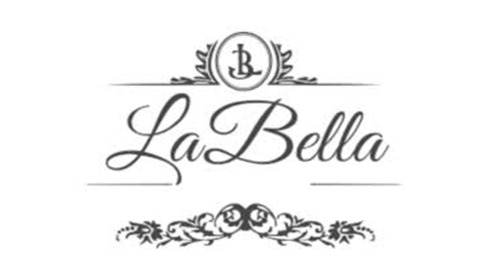 Labella | لابيلا