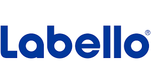 Labello | لابيلو