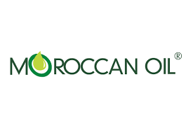 Moroccan Oil | موروكان اويل