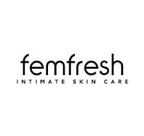 فيم فريش | Femfresh