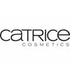 كاتريس | Catrice