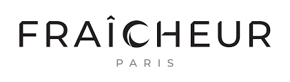 Fraicheur | فريتشر