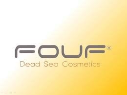 FOUF | فوف