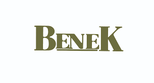 بينيك | Benek