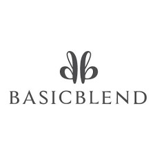 Basic Blend | بيسك بلند