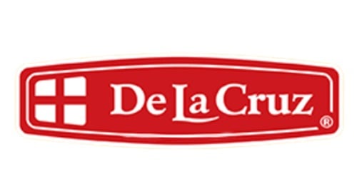 De La Cruz | دي لا كروز