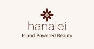 Hanali | هانالي