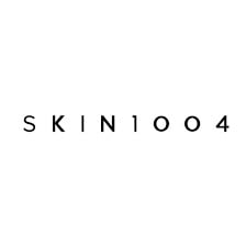 SKIN1004|سكين ون زيرو زيرو فور
