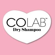 Colab | كولاب