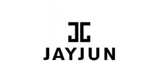 Jayjun | جيجون